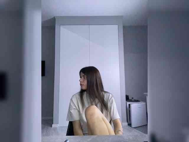 Room_of_love