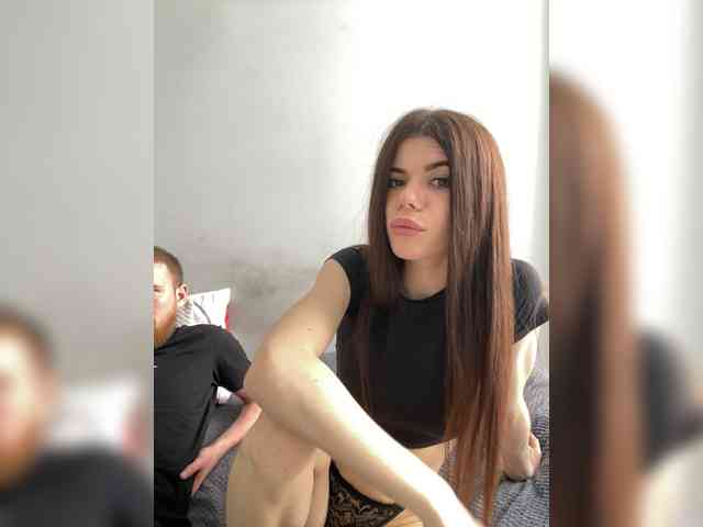 Room_of_love webcam