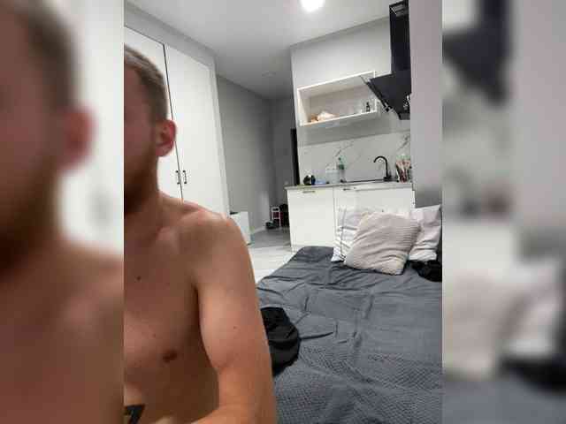 Модель: Room_of_love