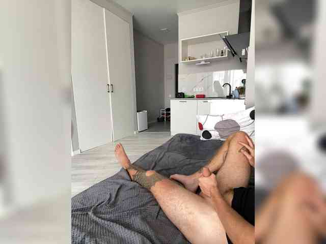 Room_of_love