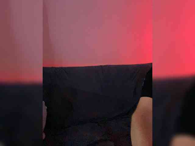 Room_of_love webcam