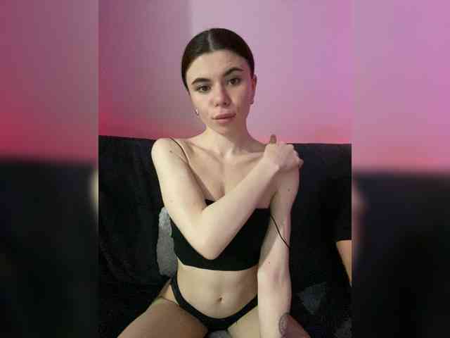 Room_of_love webcam