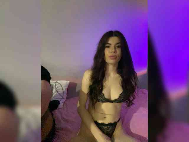 Room_of_love webcam