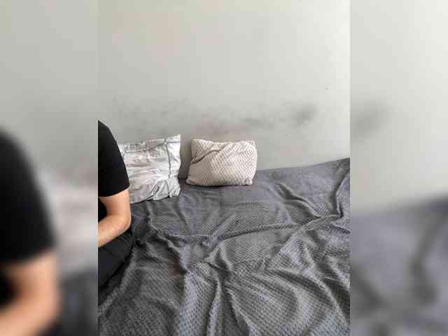Room_of_love
