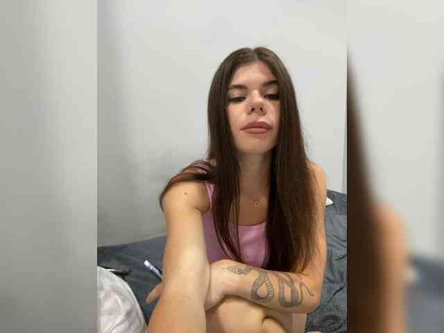 Room_of_love webcam