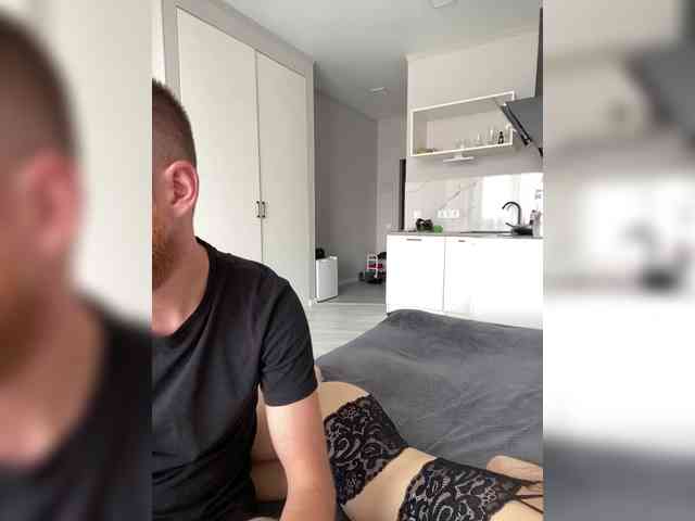 Room_of_love webcam