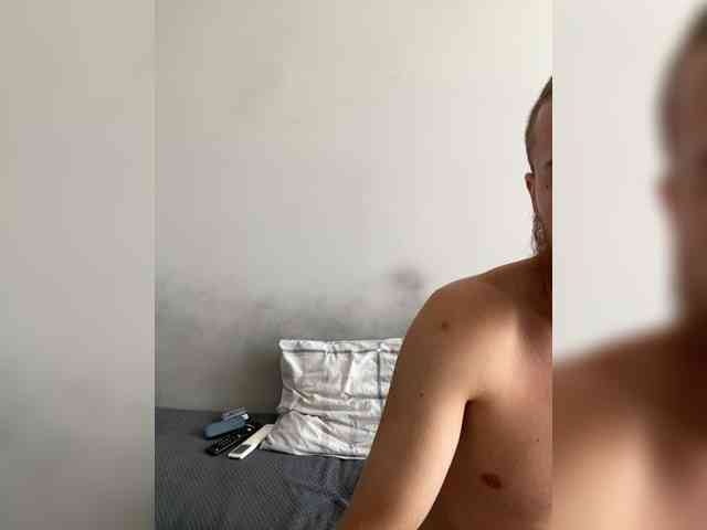 Room_of_love