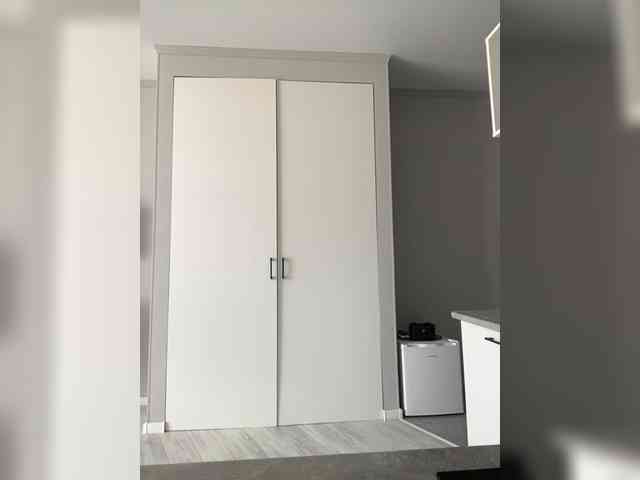 Room_of_love