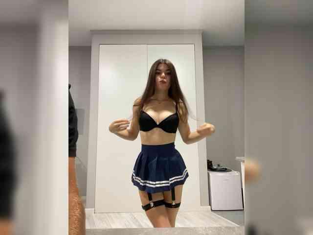 Model: Room_of_love