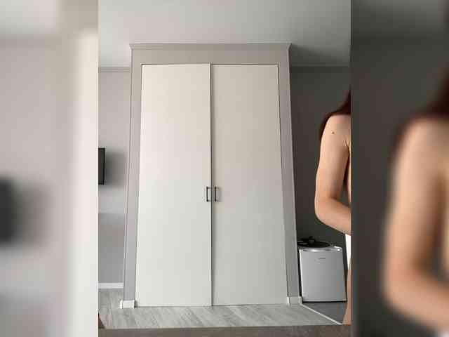Room_of_love
