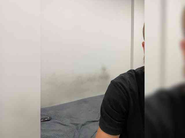 Room_of_love webcam