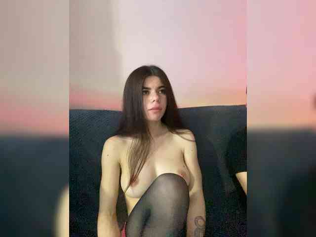 Room_of_love webcam