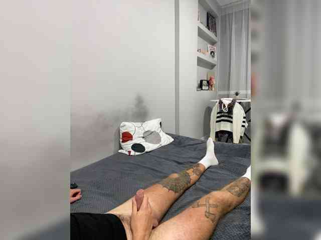 Room_of_love webcam