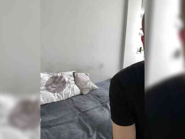 Room_of_love