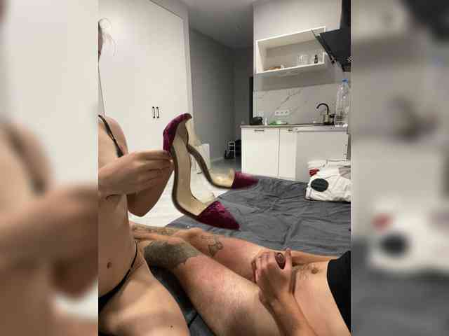 Room_of_love