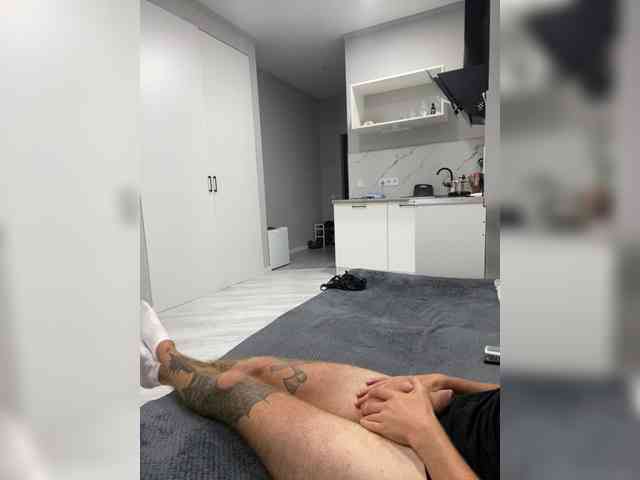 Room_of_love webcam