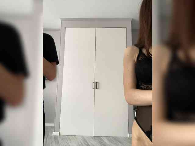 Room_of_love webcam