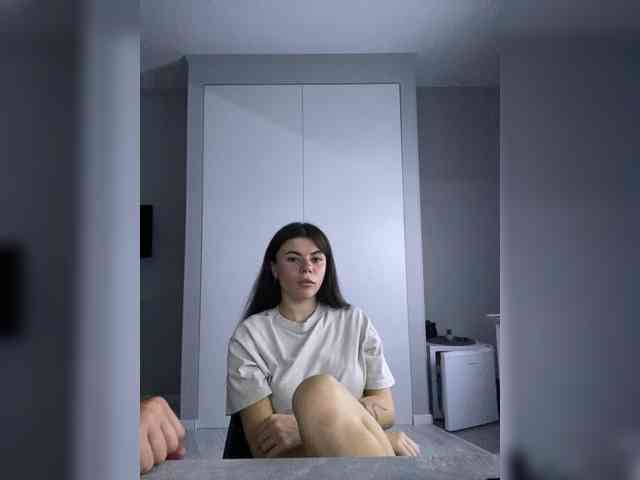 Room_of_love
