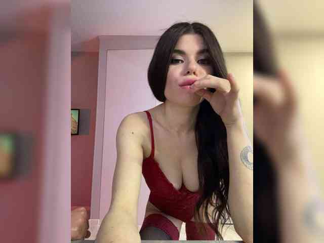 Room_of_love webcam