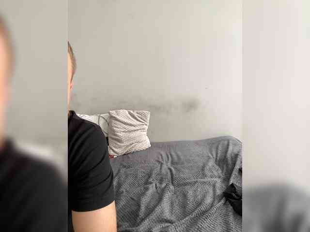 Room_of_love