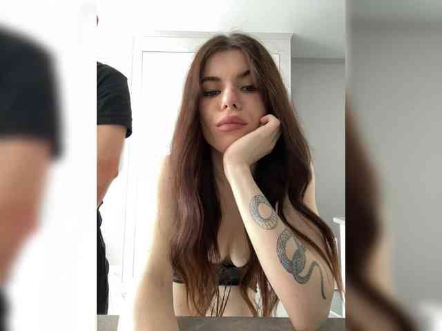 Room_of_love webcam