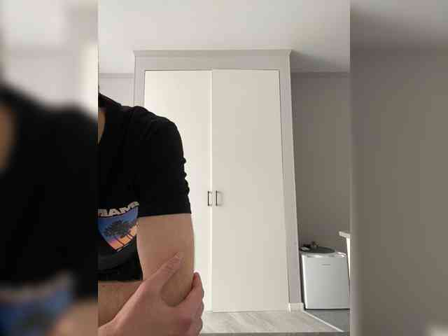 Модель: Room_of_love