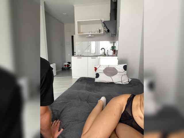 Room_of_love