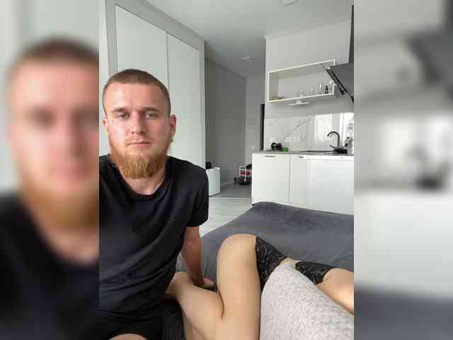 Room_of_love webcam