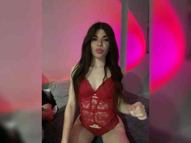 Room_of_love webcam