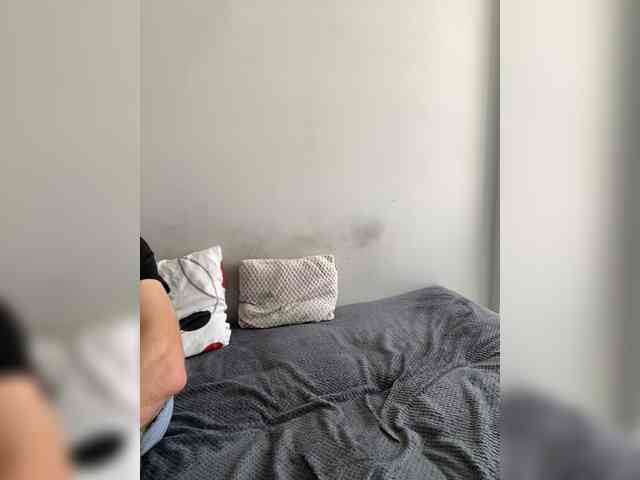Модель: Room_of_love
