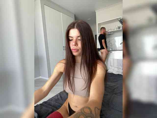 Room_of_love webcam