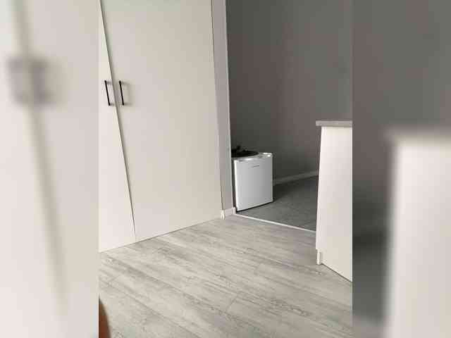 Room_of_love