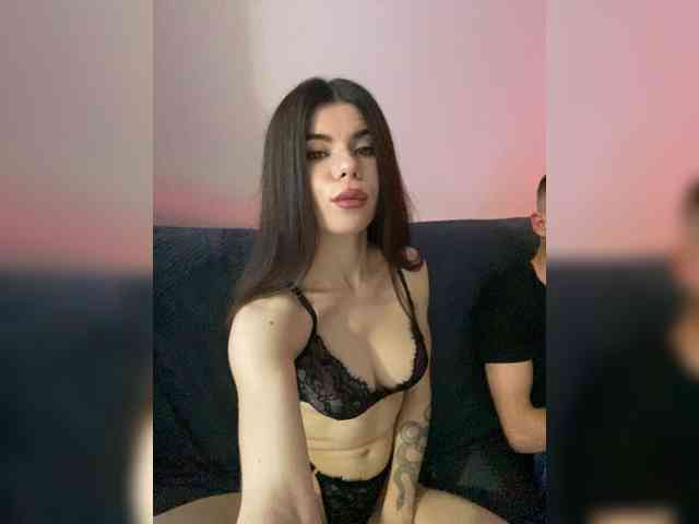Room_of_love webcam