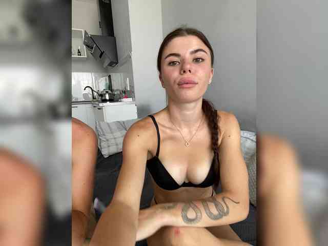 Room_of_love's Sexcam