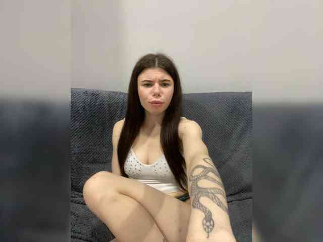 Room_of_love webcam