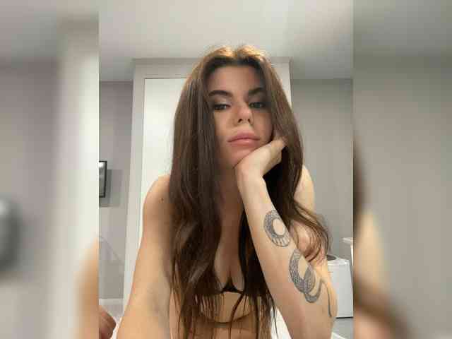 Room_of_love webcam