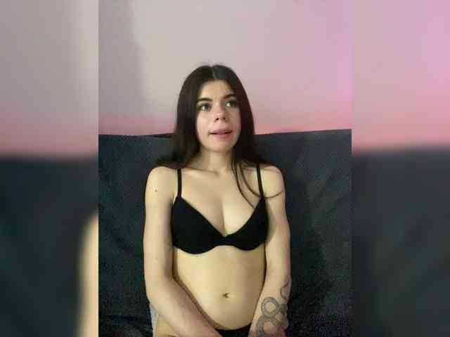 Room_of_love webcam