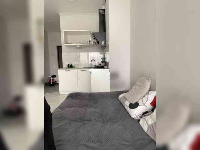 Room_of_love webcam