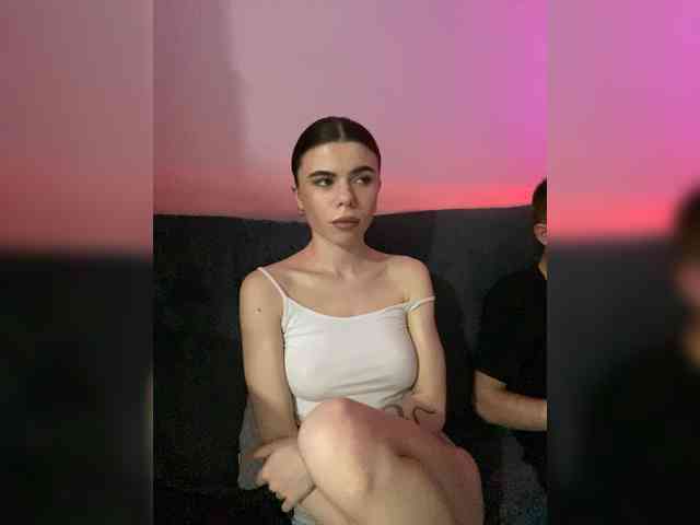 Room_of_love webcam