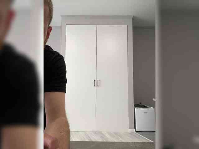 Room_of_love