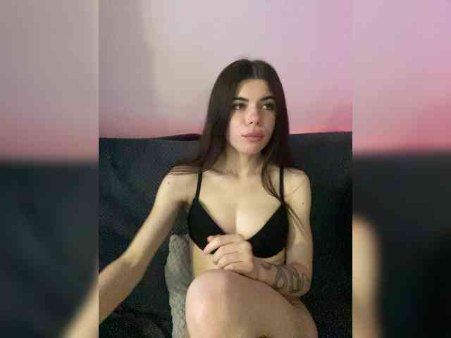 Model: Room_of_love