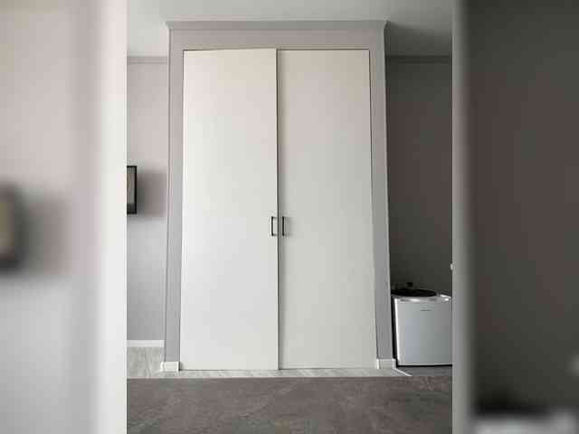Room_of_love