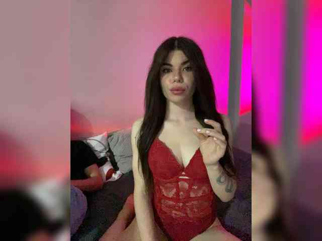 Room_of_love webcam