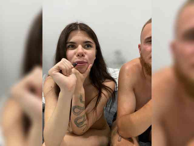 Room_of_love webcam