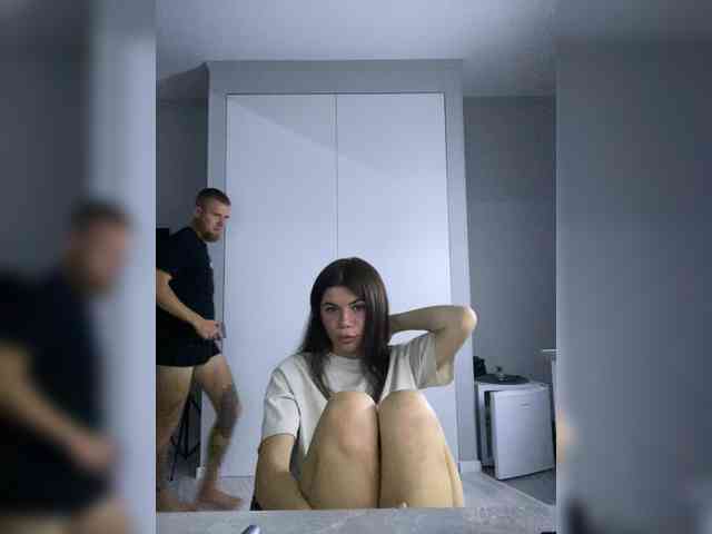 Room_of_love