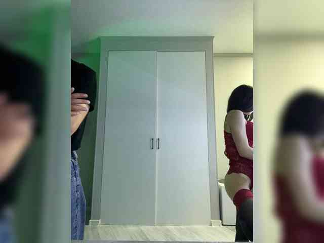 Room_of_love webcam