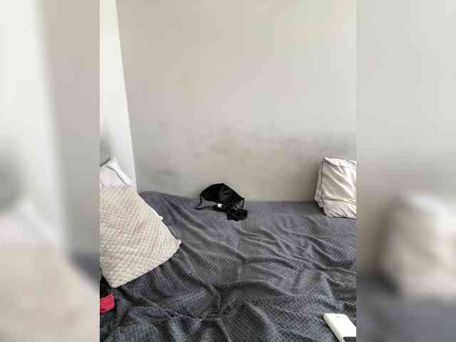 Room_of_love webcam