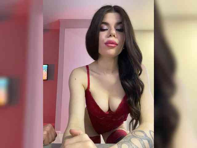 Room_of_love webcam