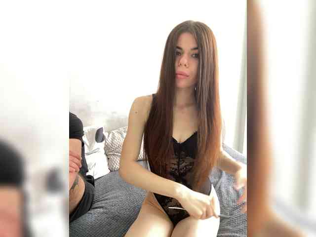 Room_of_love webcam