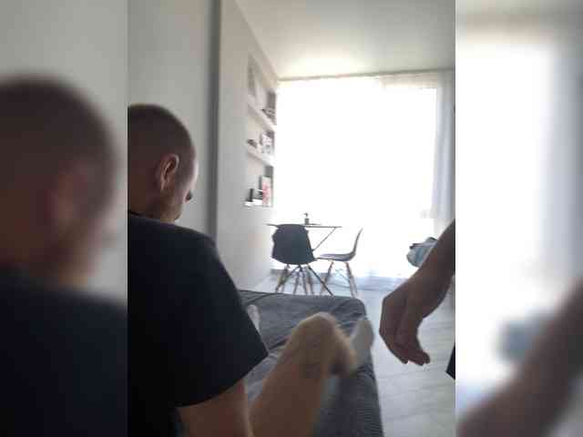 Room_of_love webcam